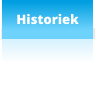 Historiek