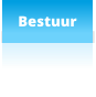 Bestuur