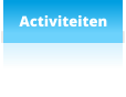 Activiteiten